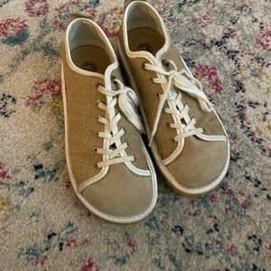 Birkenstock sneakers